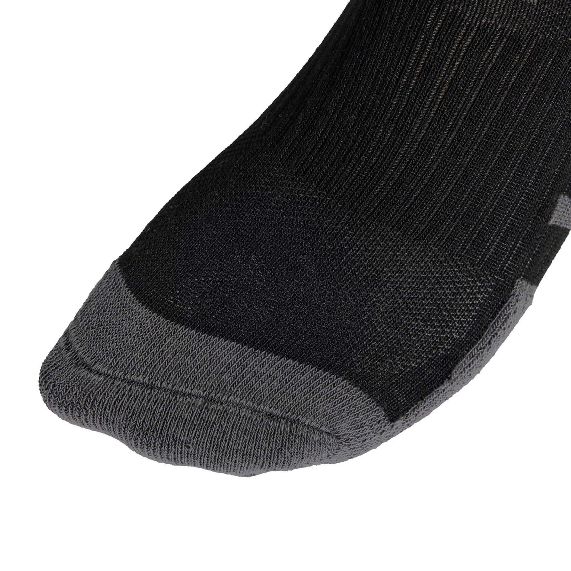 Socken Unisex 9er Pack-Essentials Climacool Low Socken 9P 3/3