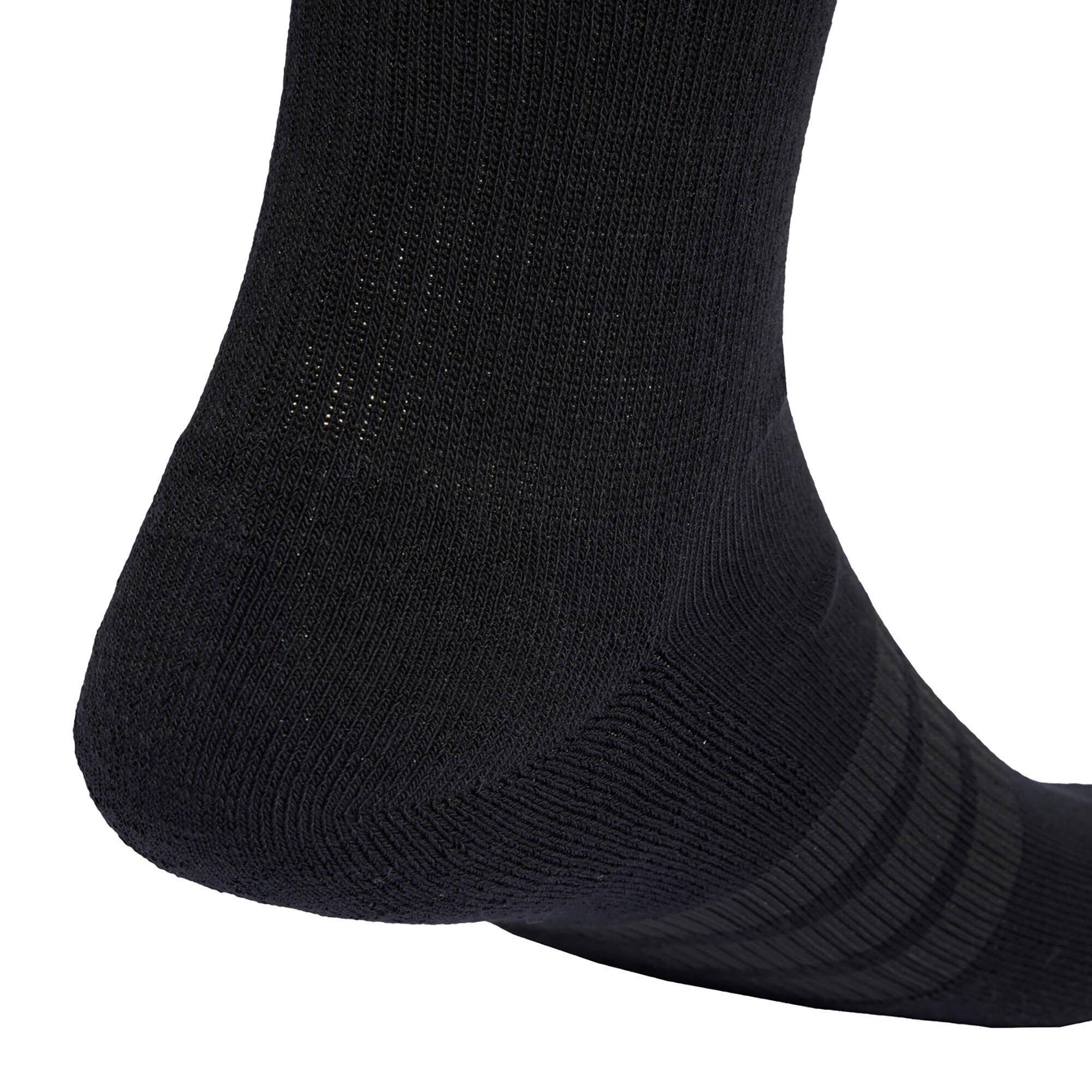 Socken Unisex 12er Pack-Cushioned Crew Socks 12P 2/5