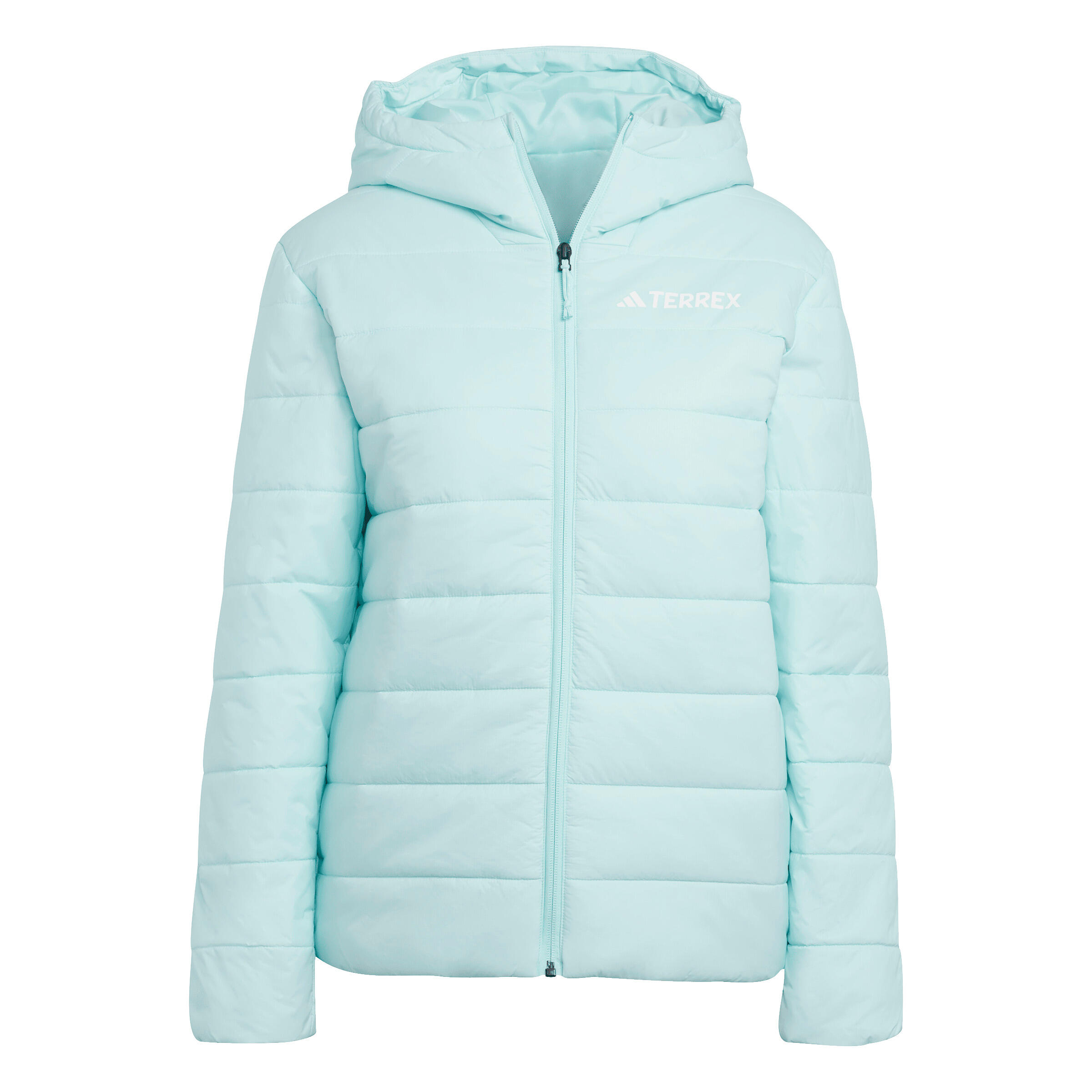 ADIDAS Women's Puffer jacket adidas Terrex Multi Essentials 2