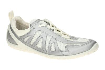 Damestrainers ecco biom lite