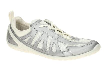 Sneakers Ecco Biom Lite