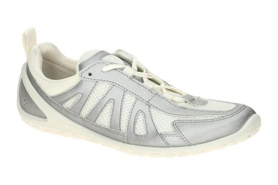 Sneakers Ecco Biom Lite
