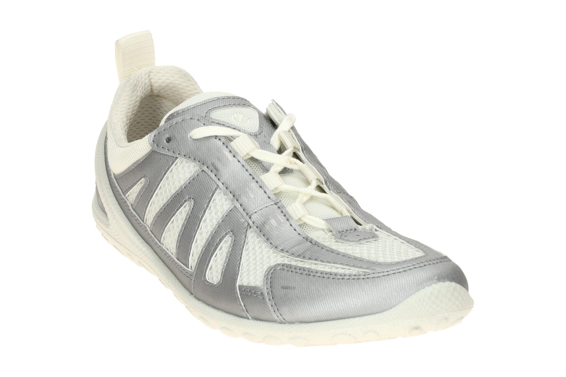 Zapatillas mujer Ecco Biom Lite 3/7