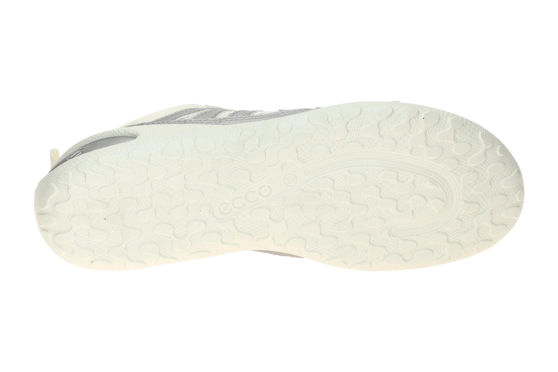 Zapatillas mujer Ecco Biom Lite 7/7