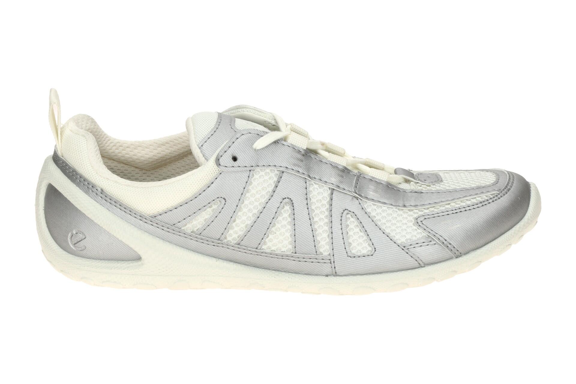 Zapatillas mujer Ecco Biom Lite 2/7