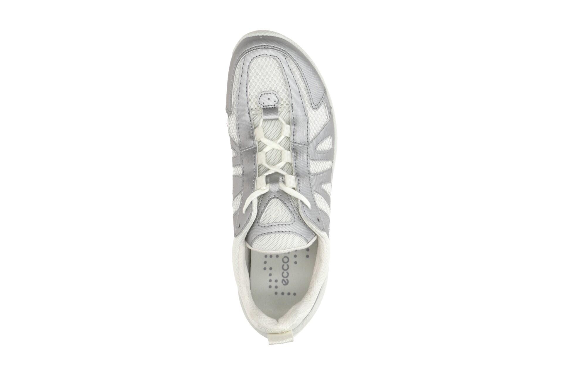 Zapatillas mujer Ecco Biom Lite 6/7