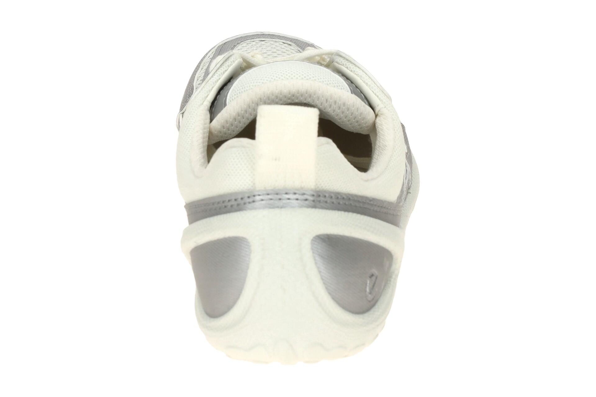 Zapatillas mujer Ecco Biom Lite 5/7