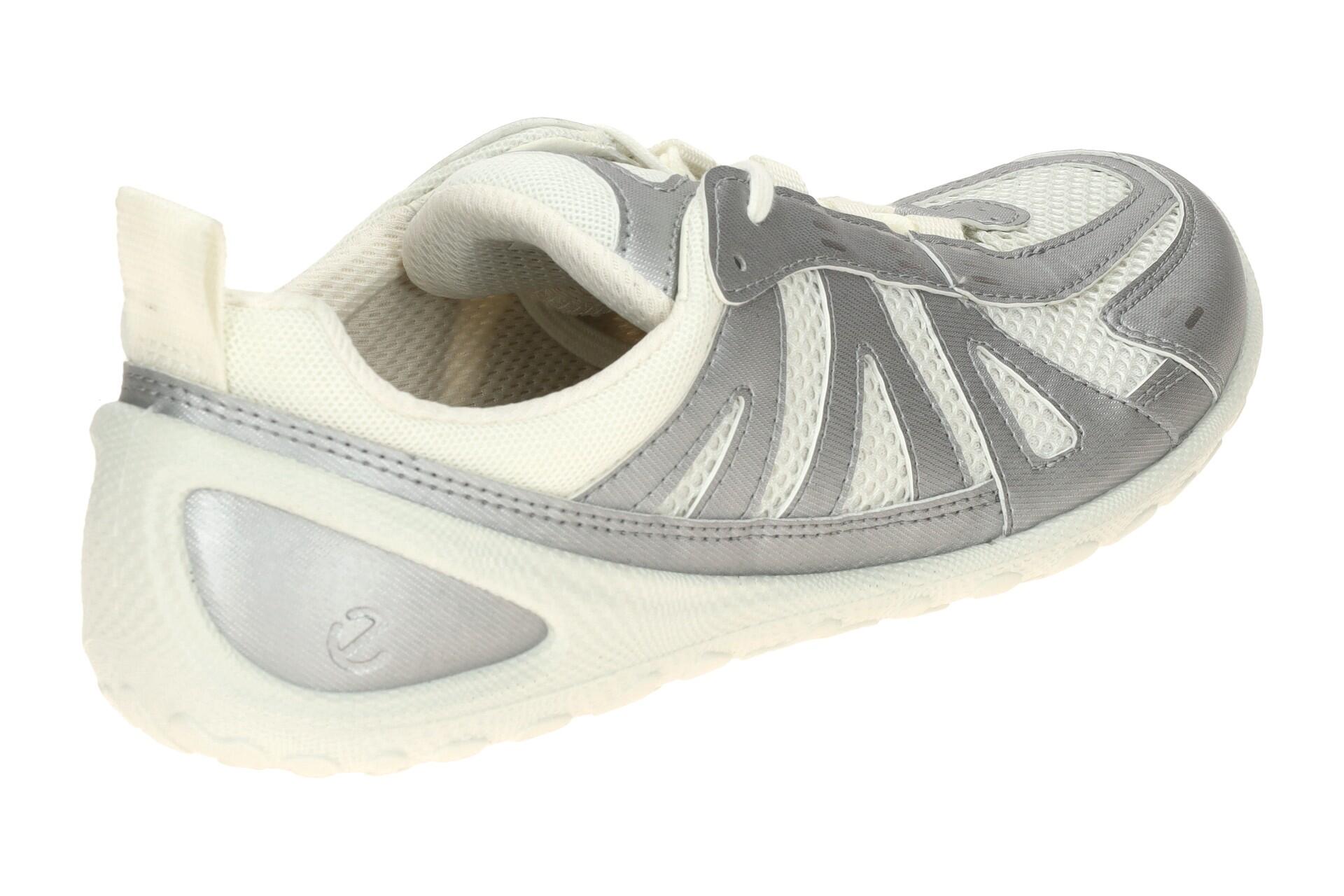 Zapatillas mujer Ecco Biom Lite 4/7