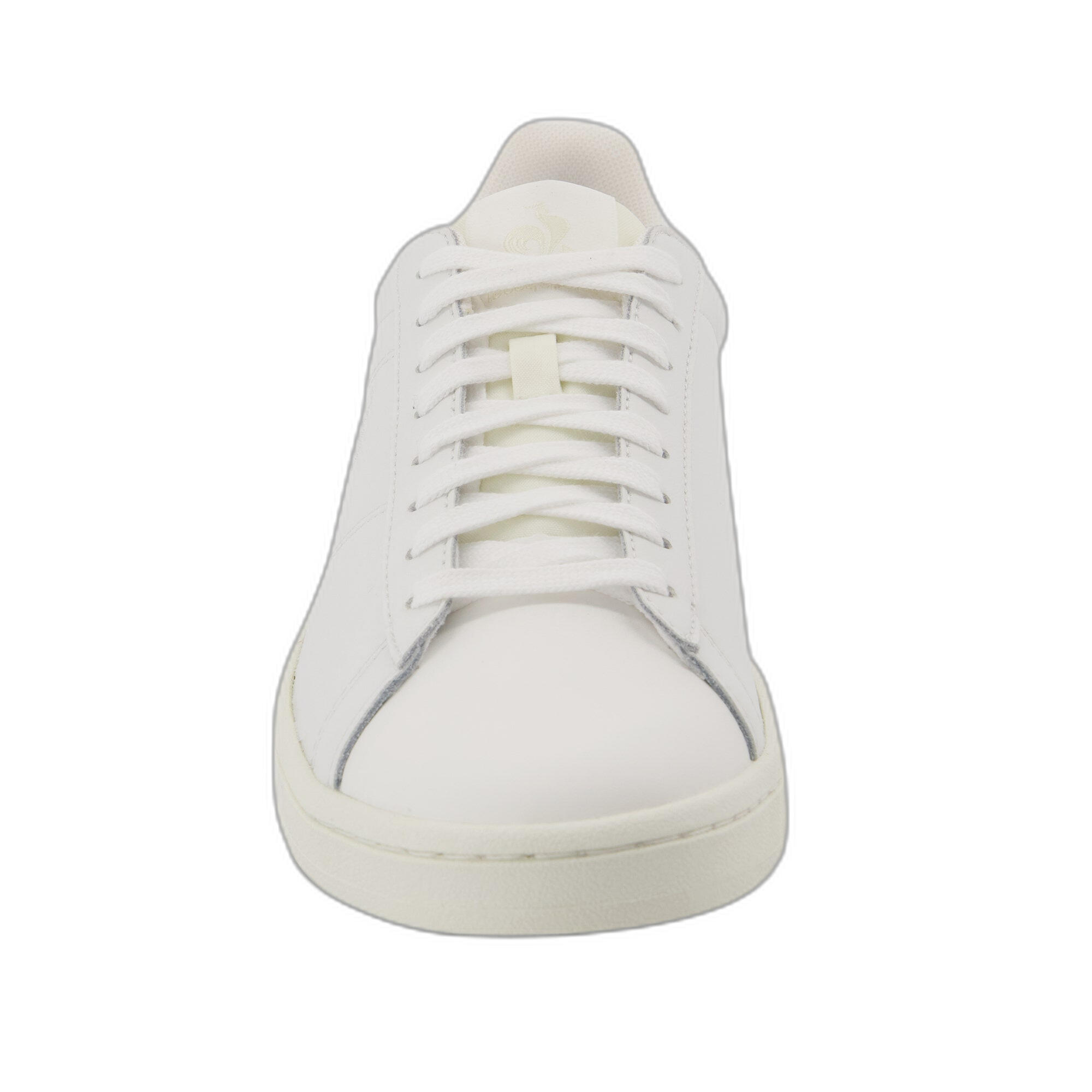 Sapatilhas clássicos Le Coq Sportif 3/7