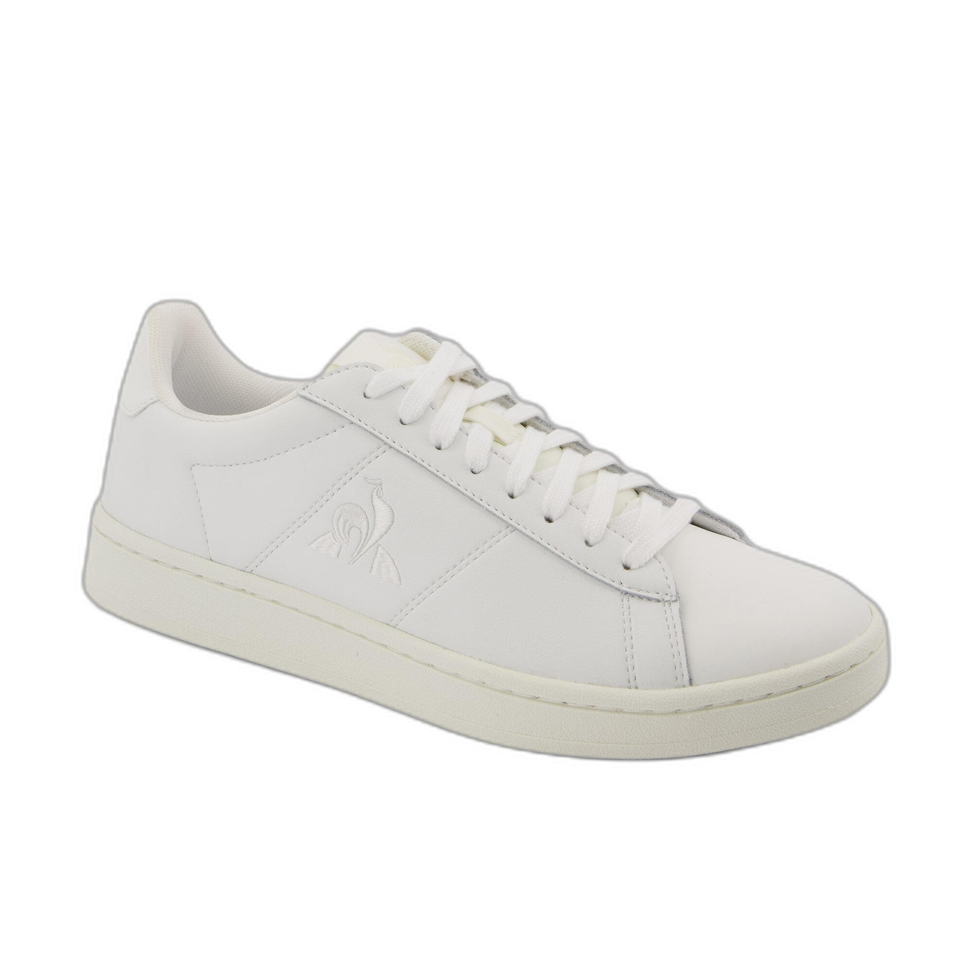 Sapatilhas clássicos Le Coq Sportif 2/7