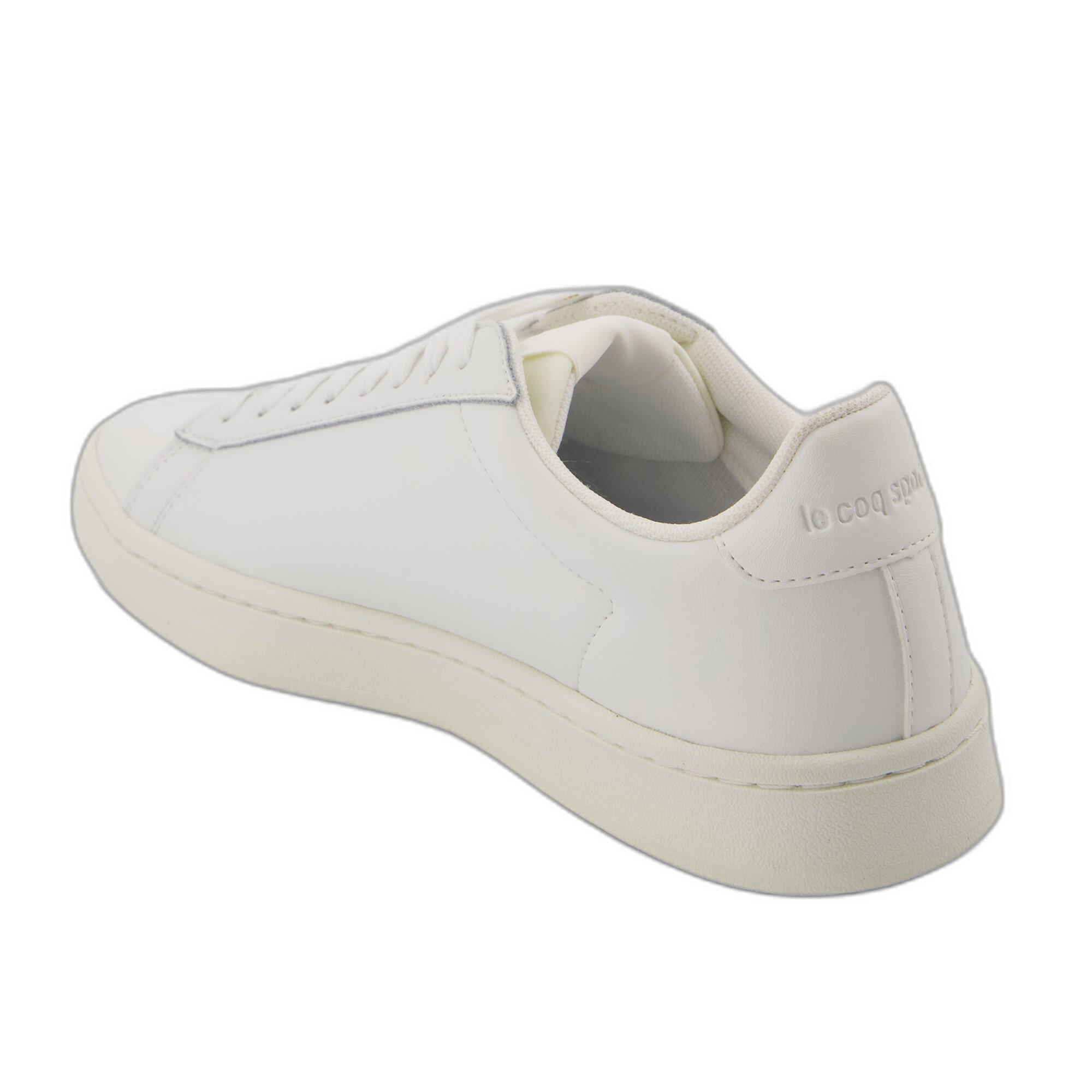 Sapatilhas clássicos Le Coq Sportif 4/7
