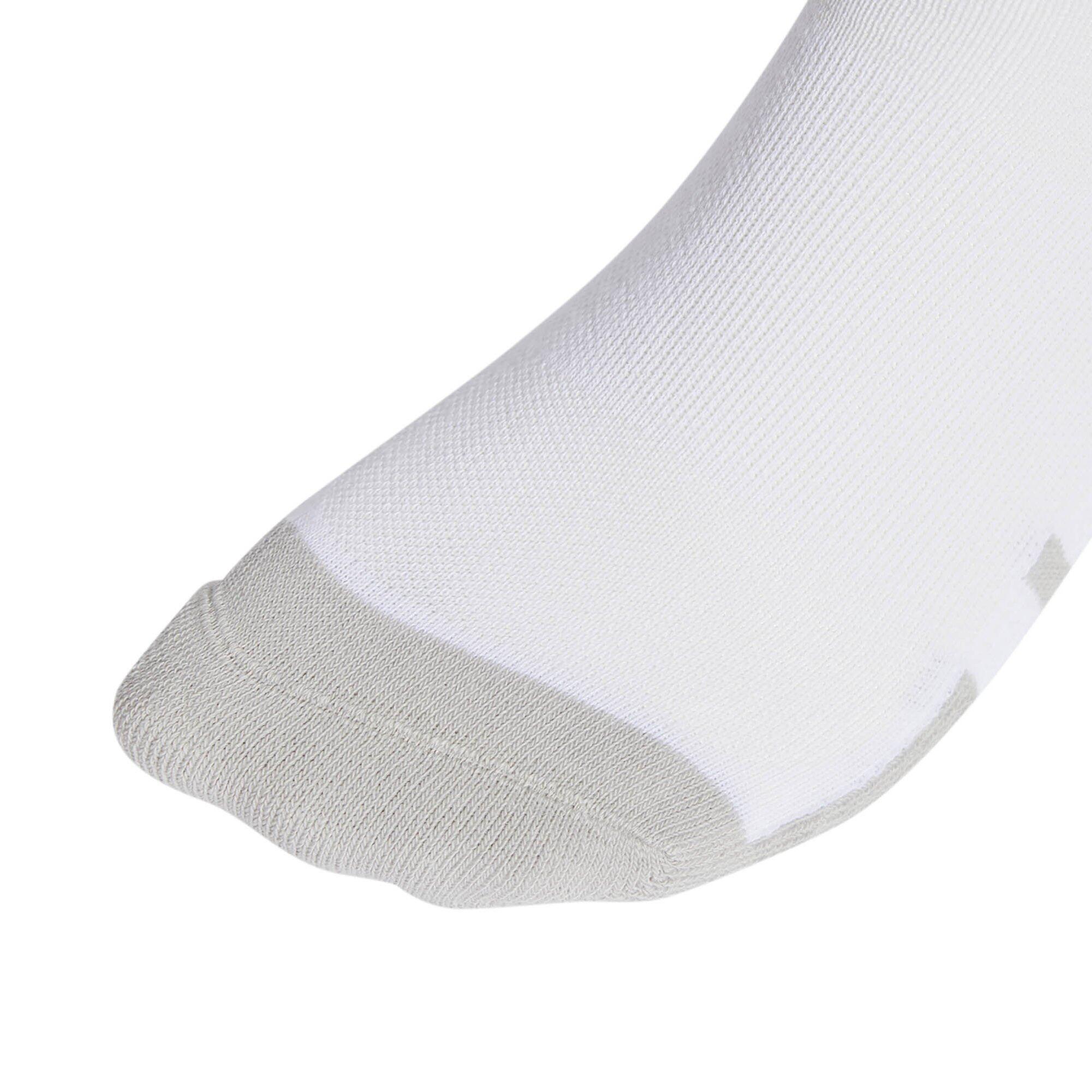 Socken Unisex 9er Pack-Essentials Climacool Crew Socken 9P 3/3