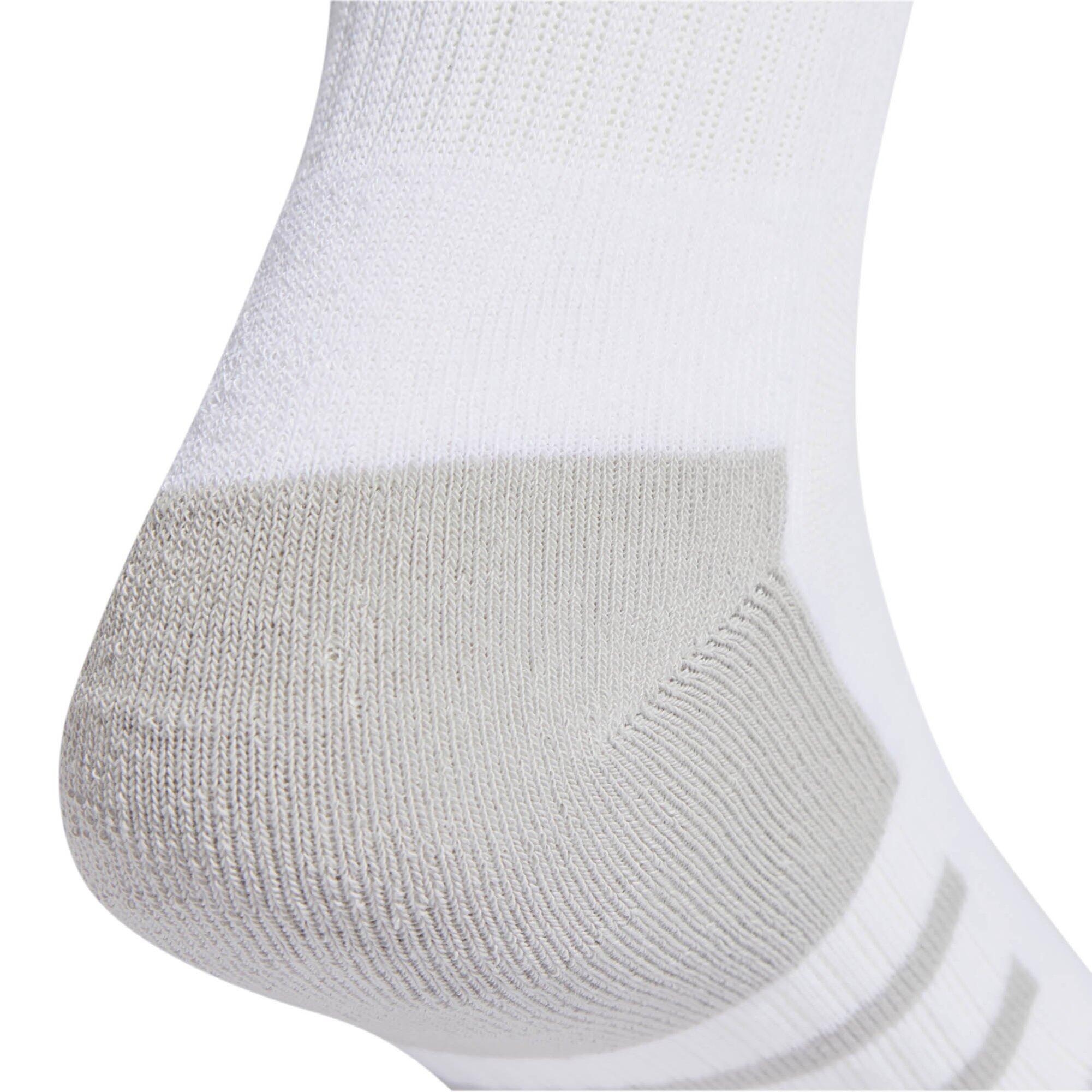 Socken Unisex 9er Pack-Essentials Climacool Crew Socken 9P 2/3