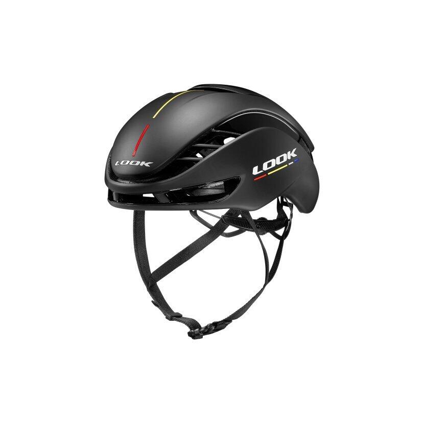 Casco Look Gamechanger 2.0 Proteam 5/6