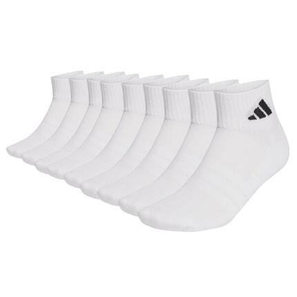 Socken Unisex 9er Pack-Cushioned Sportswear Ankle Socks 9P