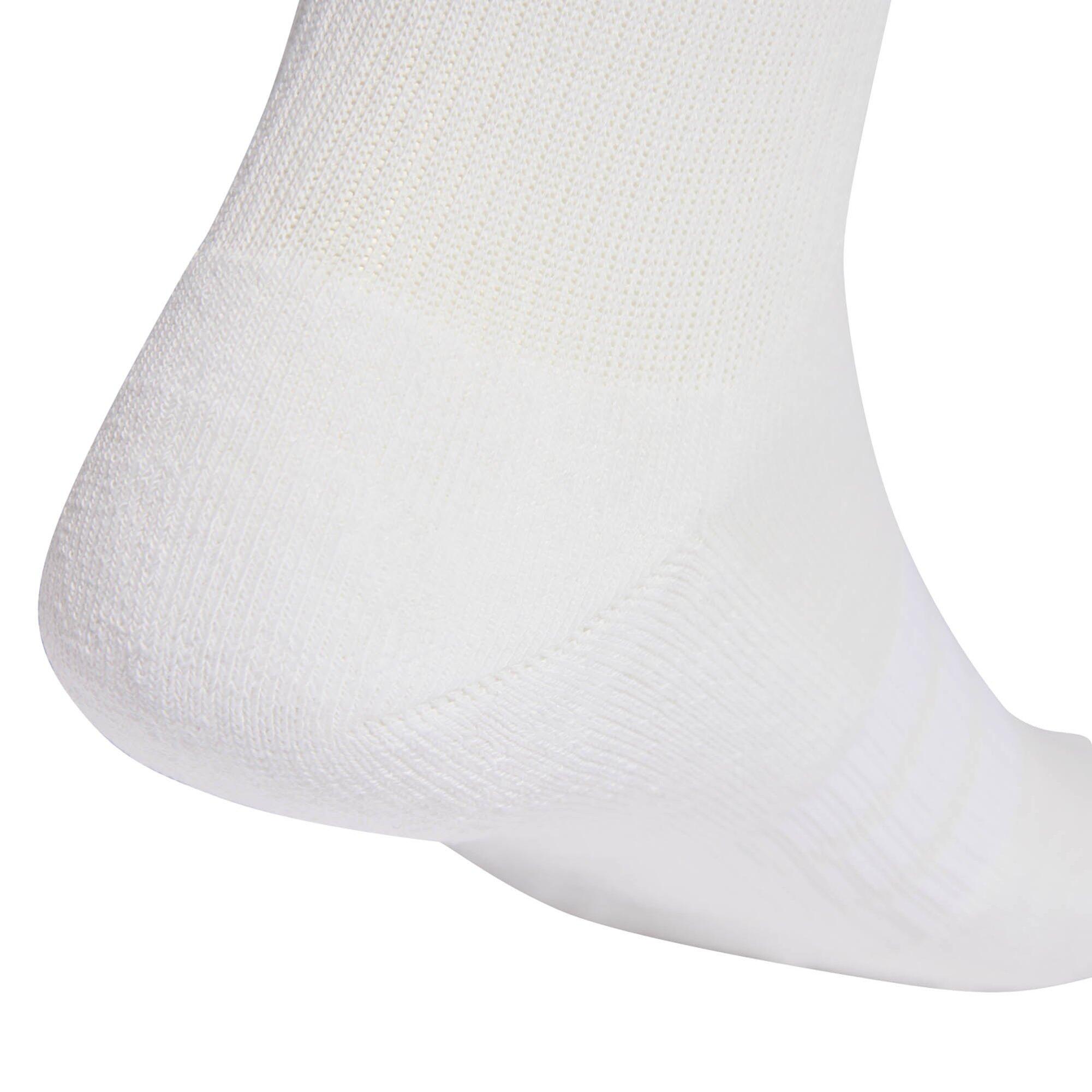 Socken Unisex 12er Pack-Cushioned Crew Socks 12P 2/3