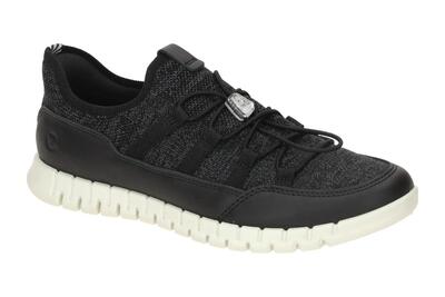 Waterdichte damesschoenen ecco gruuv lite