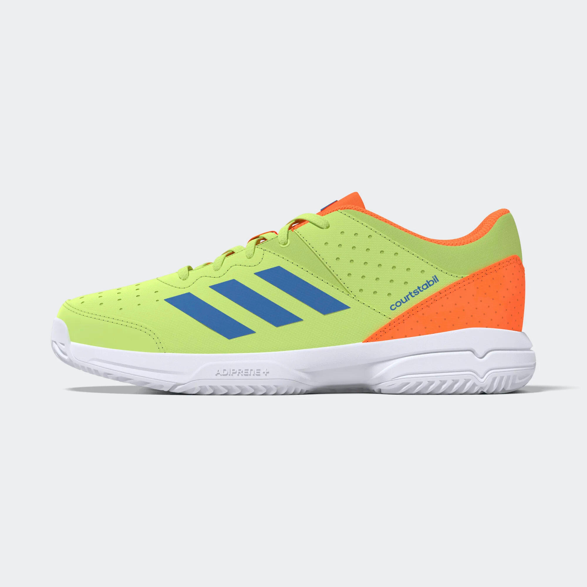 ADIDAS Children's Training shoes adidas Court Stabil