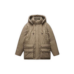 Coupe-vent Napapijri A-Gail