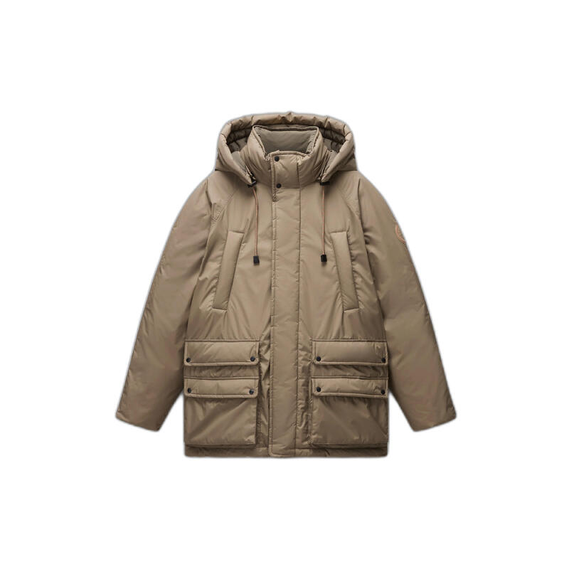 d06c232c-f0a7-4505-b210-c5bcd6f5a169_c27