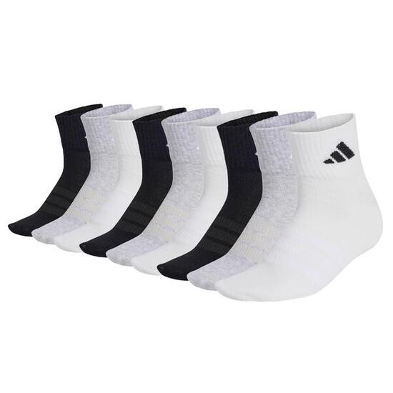 Socken Unisex 9er Pack-Thin & Light Sportswear Ankle Socks 9P