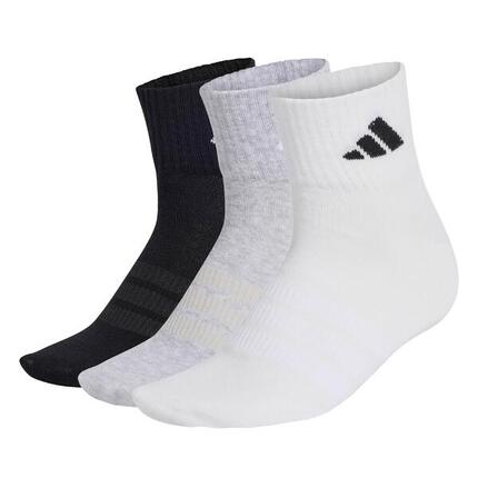 Socken Unisex 3er Pack-Thin & Light Sportswear Ankle Socks