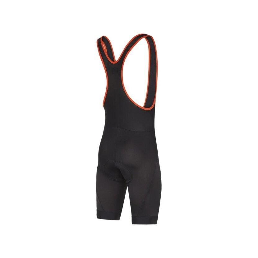 Korte broek Look Fondo Asphalt 3/3