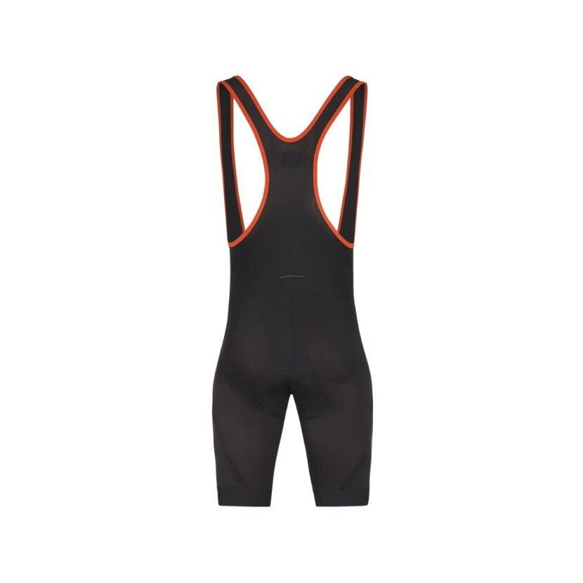 Korte broek Look Fondo Asphalt 2/3
