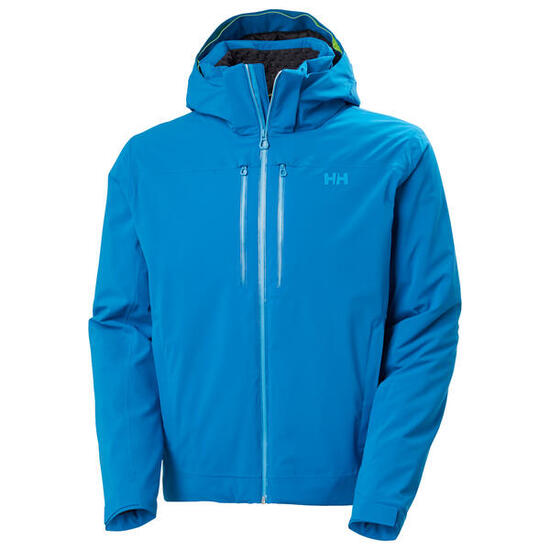 Skijacke Helly Hansen alpha lifaloft