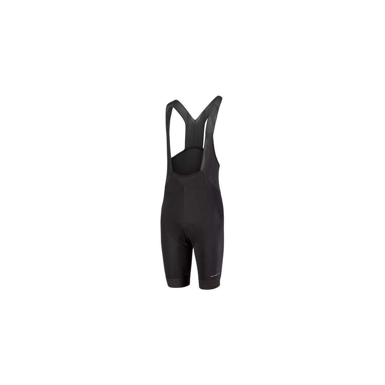 Korte broek Look Fondo Tramontane 2 3/3