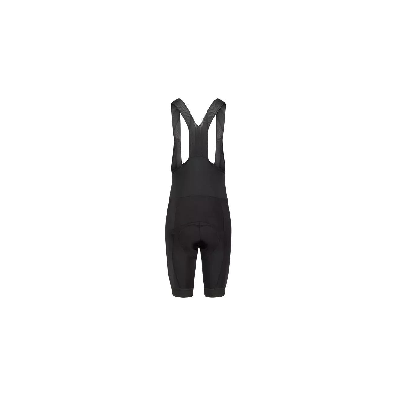 Korte broek Look Fondo Tramontane 2 2/3