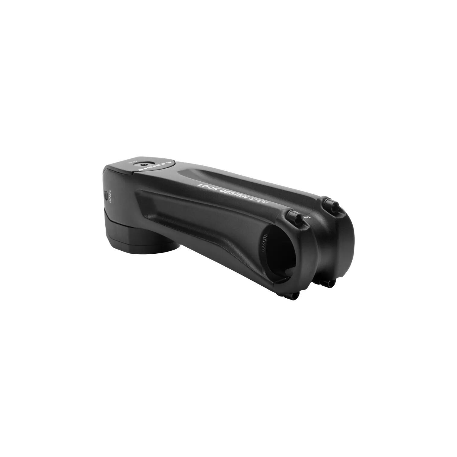 Potence Look Combo Aero Carbon | Vélo-Store