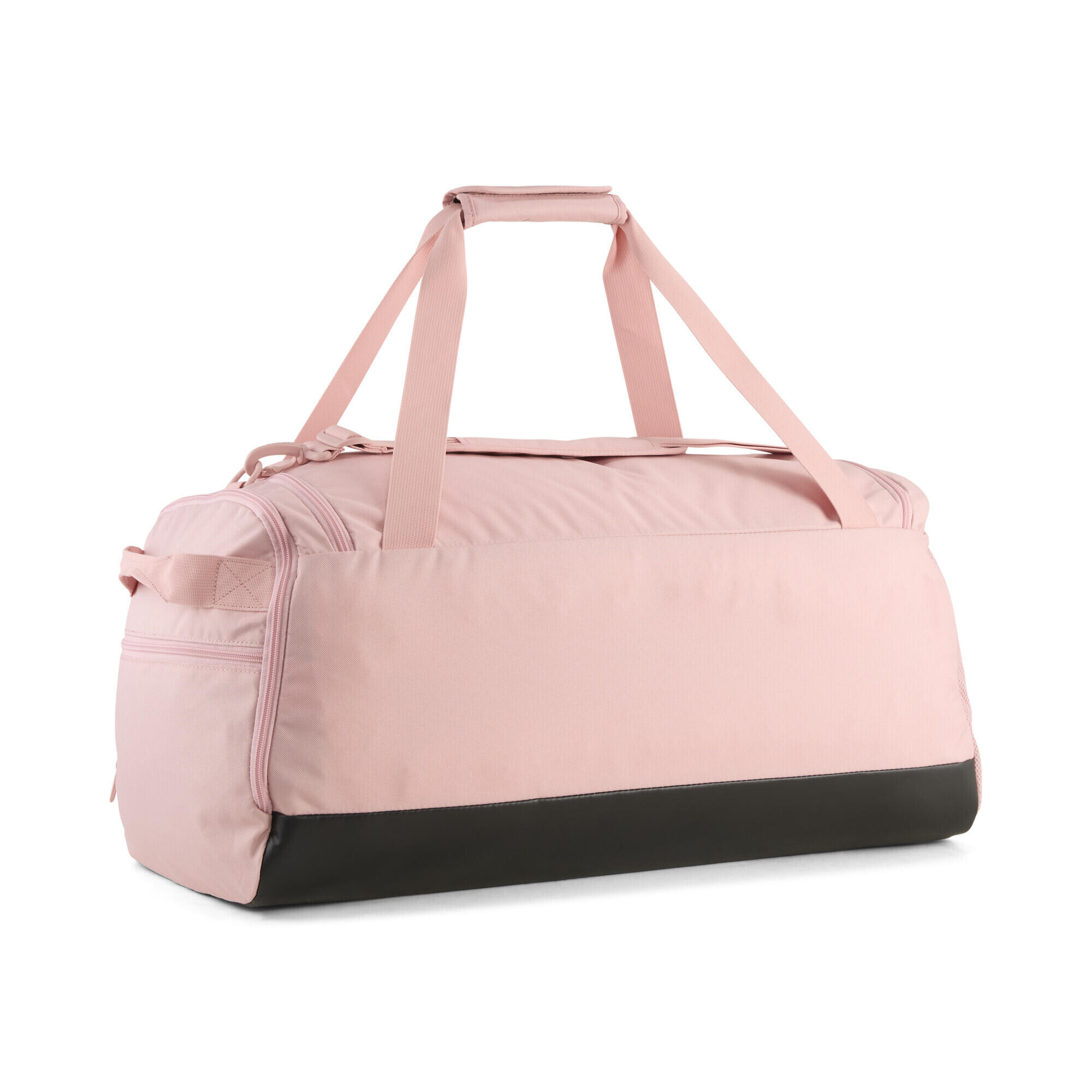 Challenger 58L Medium Sports Bag PUMA 3/3