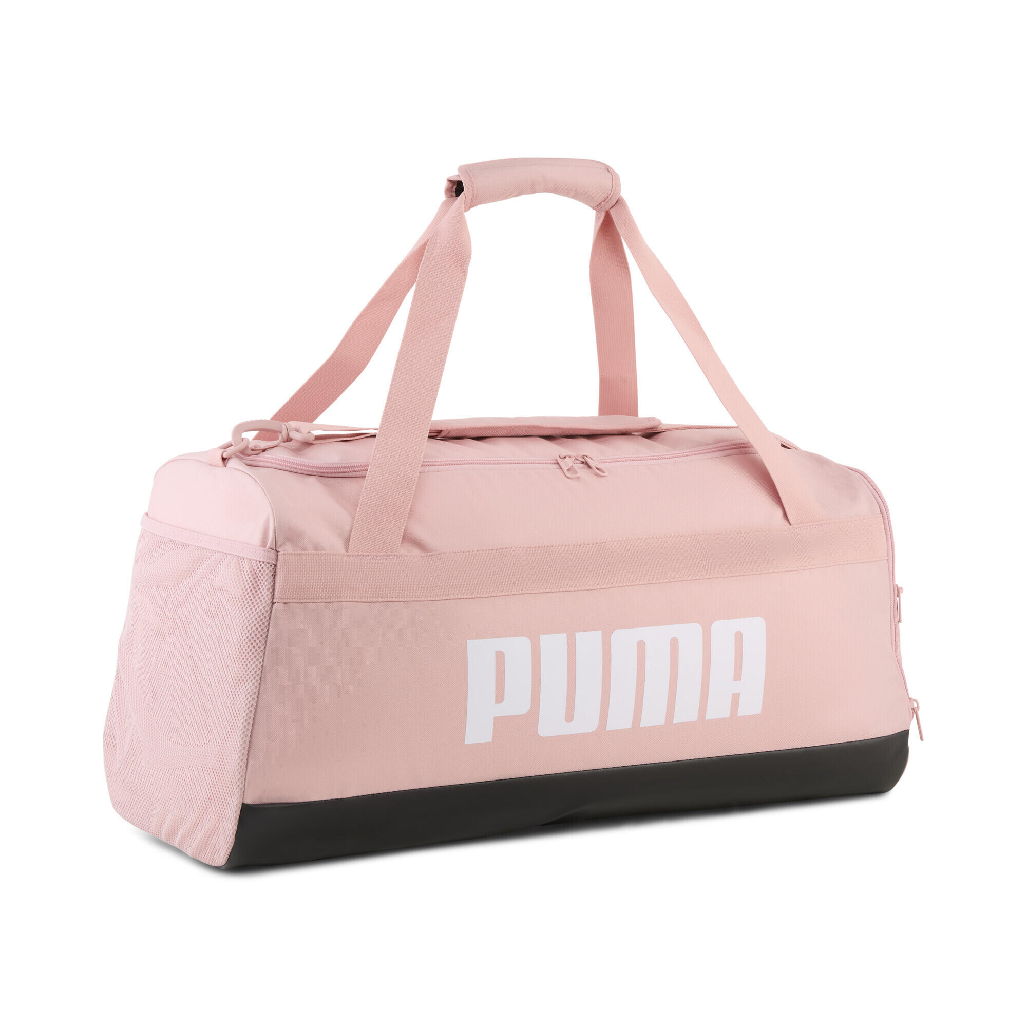 PUMA picture