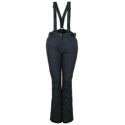 Pantalon de ski femme Peak Mountain Amille