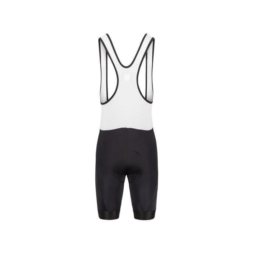 Cuissard Look Fondo Asphalt 2 3/3