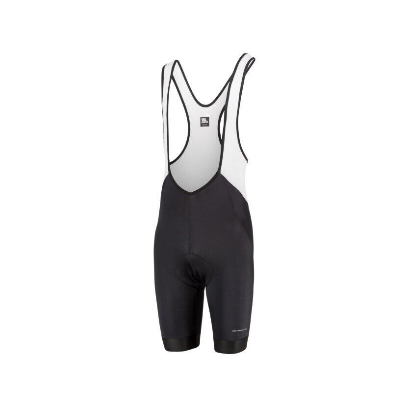 Cuissard Look Fondo Asphalt 2 2/3