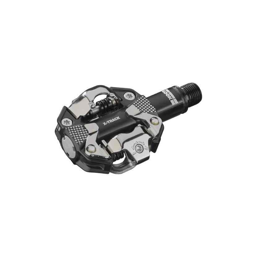 Pedals Look X-Track