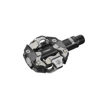Pedale Look X-Track