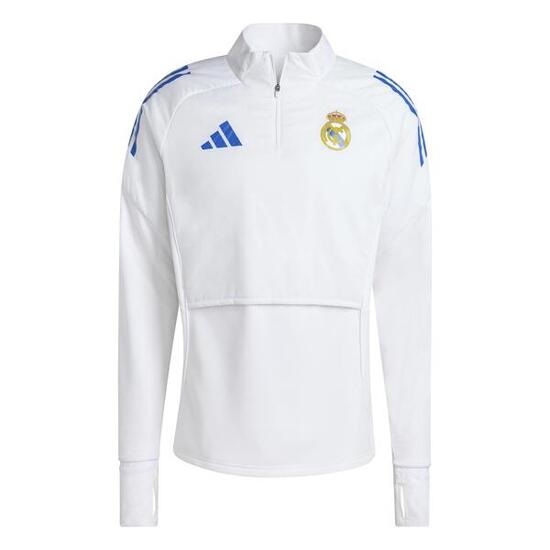 Veste de survêtement Real Madrid Tiro 25 Competition 2025/26