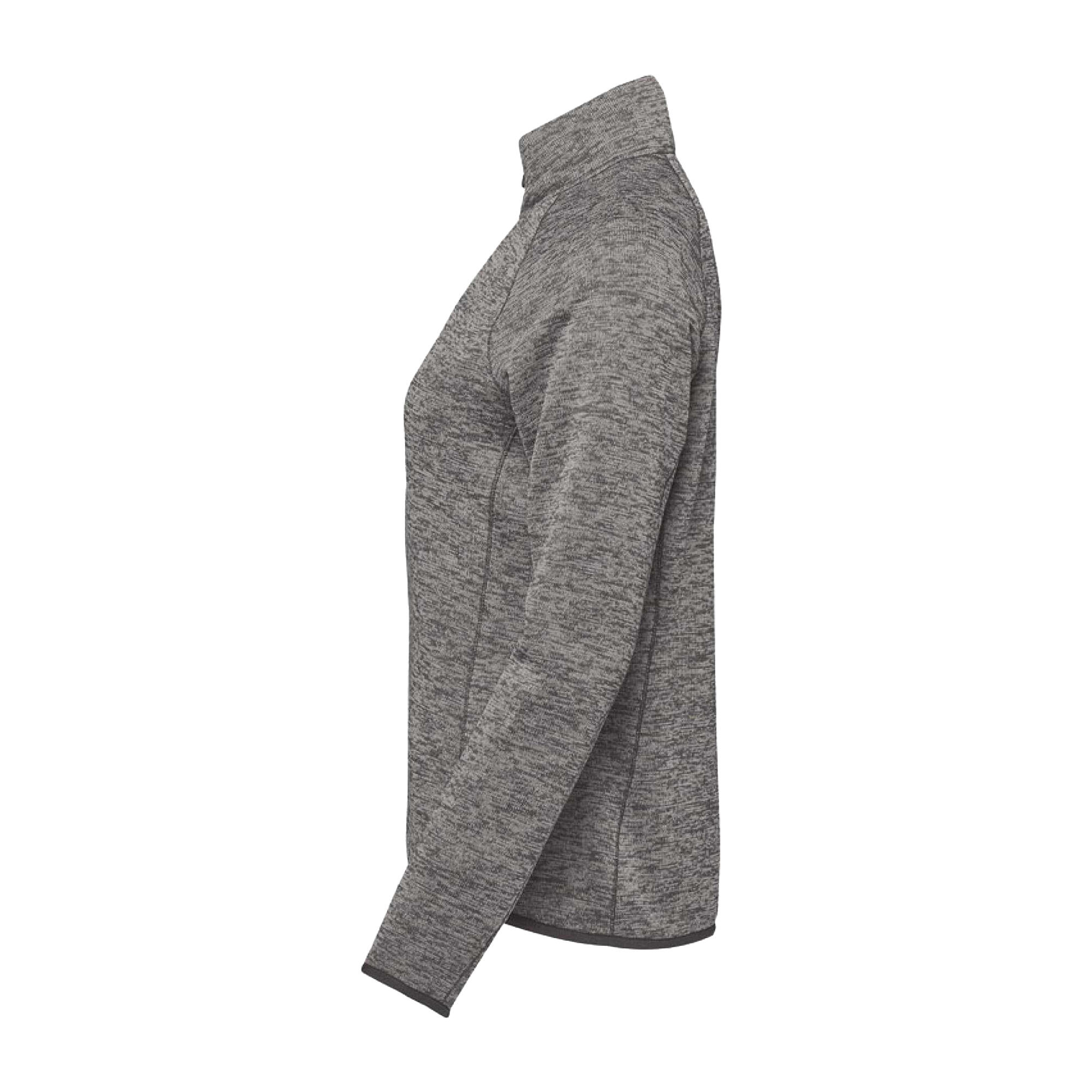 Pullover Donna Stormtech Yosemite Erica Granito 3/3