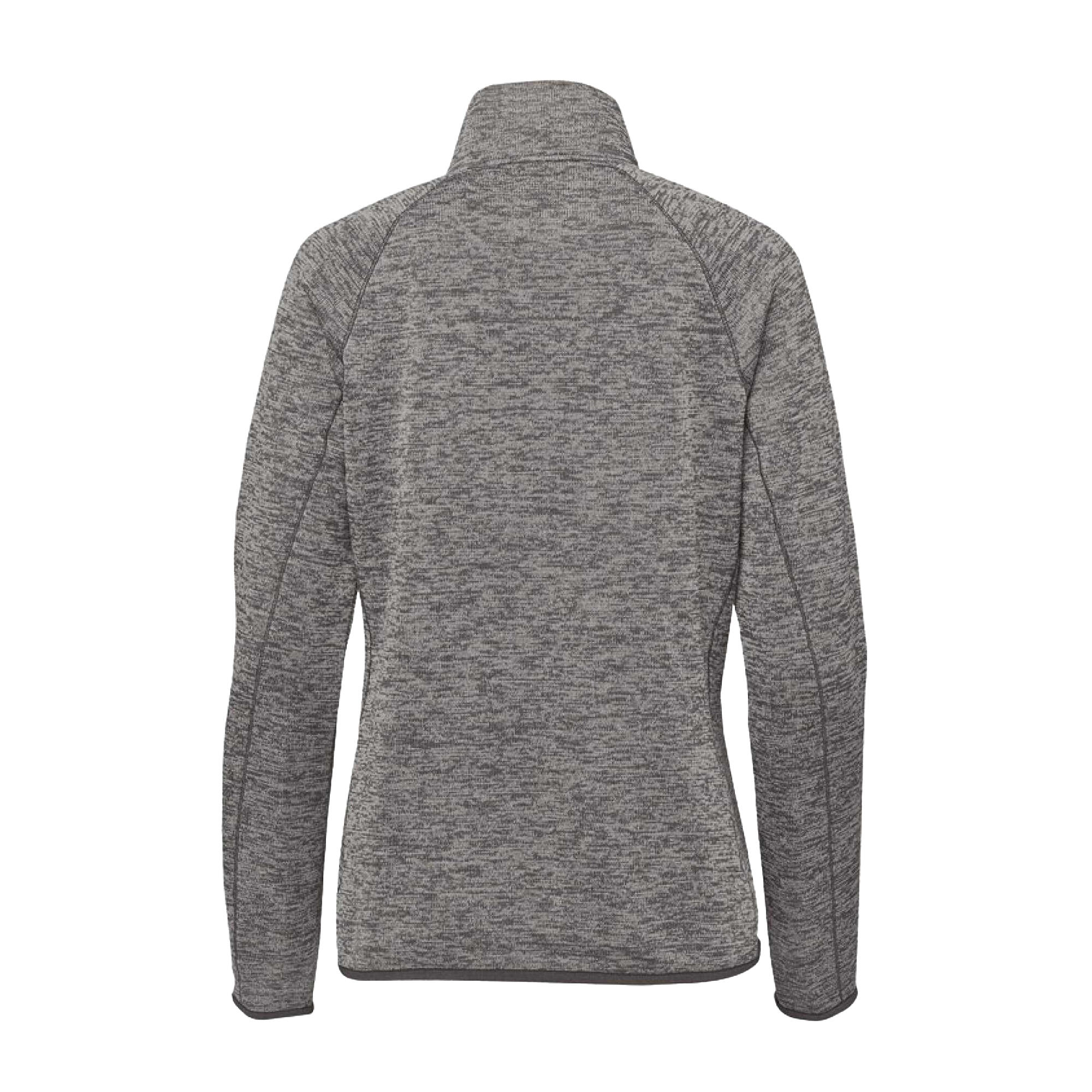 Pullover Donna Stormtech Yosemite Erica Granito 2/3