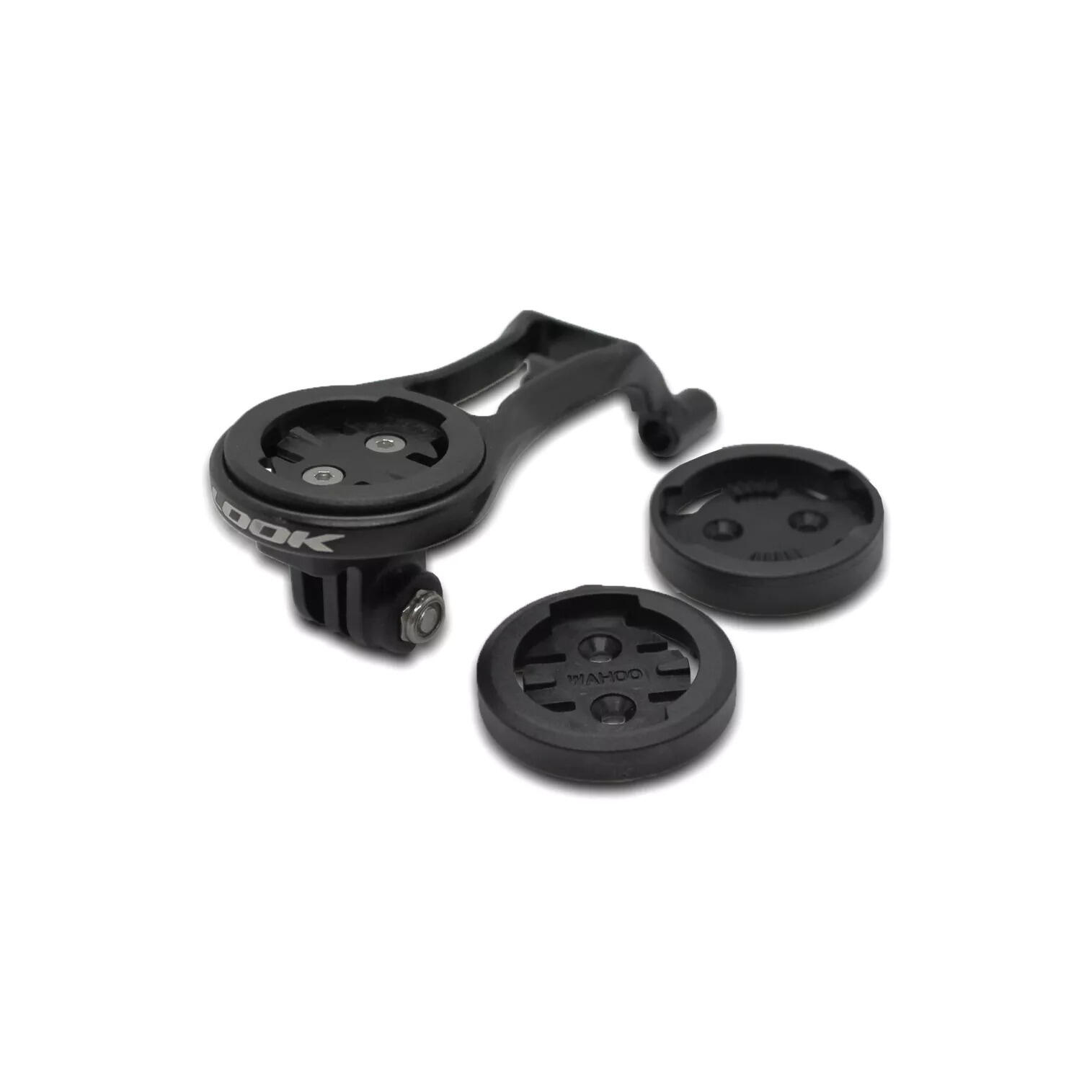 LOOK cycling computer holder Look ADS