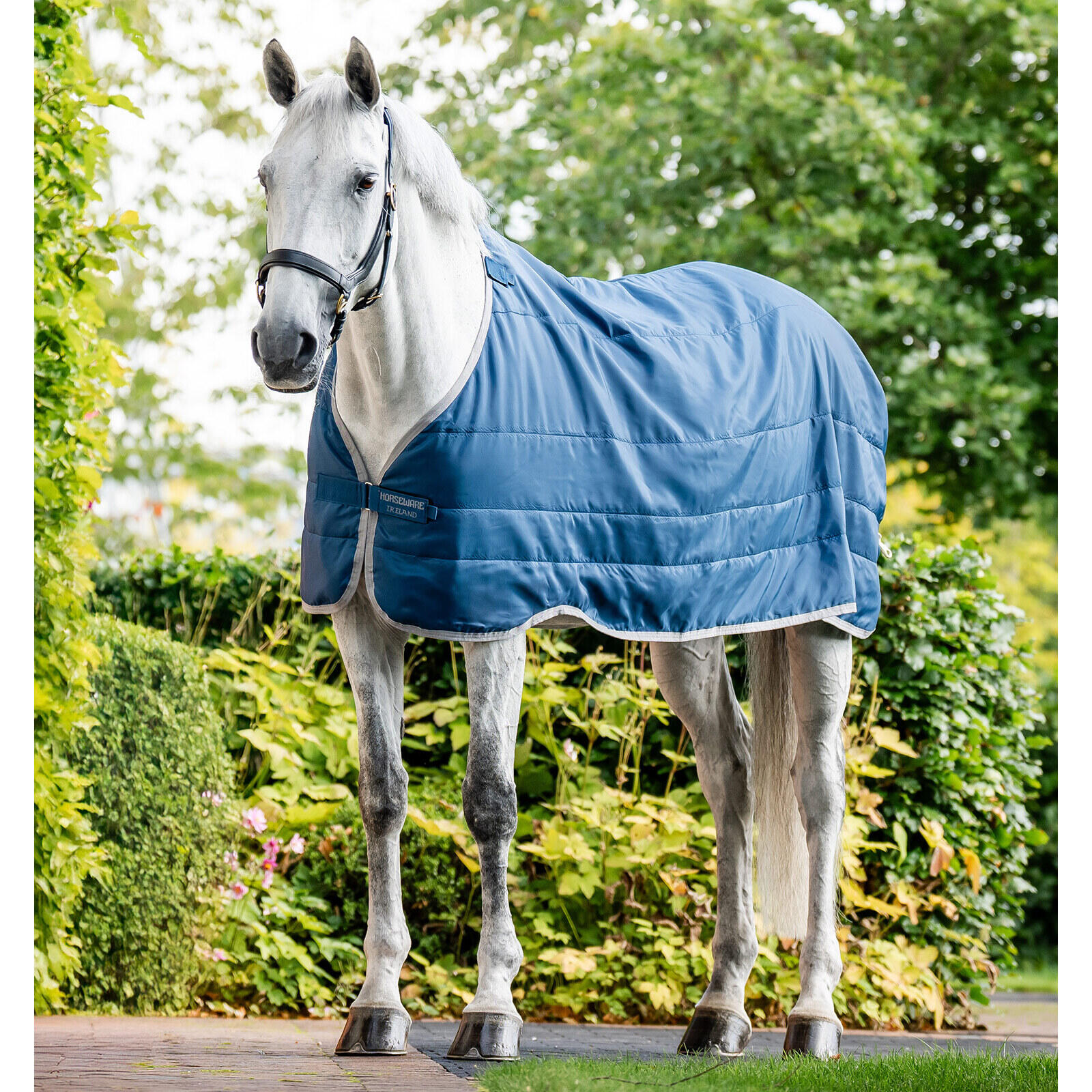 HORSEWARE IRELAND picture