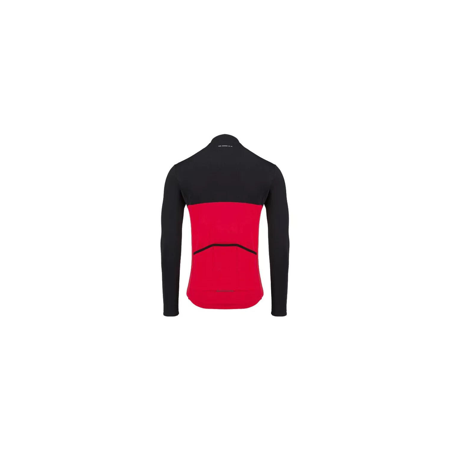 Jersey met lange mouwen Look Purist 2 2/3