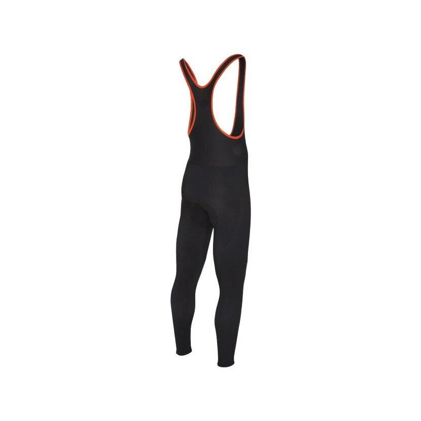 Ciclisti lunghi Look Asphalt 3/3