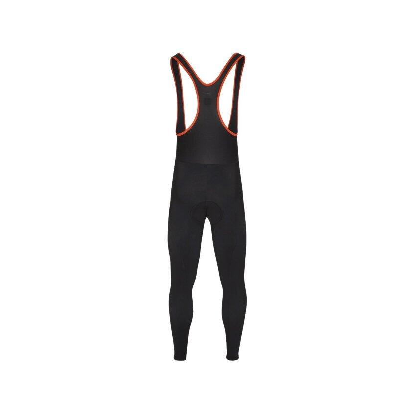 Ciclisti lunghi Look Asphalt 2/3