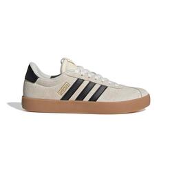 Chaussures de skateboard femme adidas VL Court 3.0
