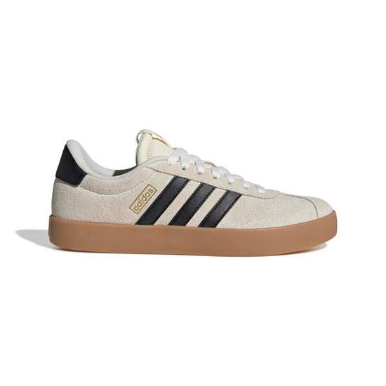 Zapatos de skate para mujer adidas VL Court 3.0