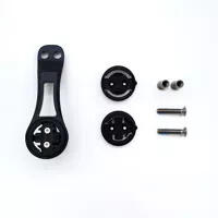 Teller look mount standard 795 blade 2 rs